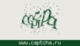 Защитный код