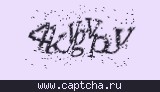 Защитный код