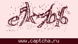 Защитный код