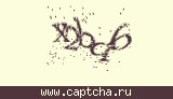 Защитный код