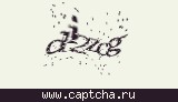 Защитный код