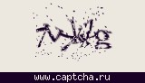 Защитный код