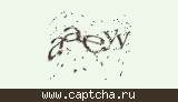 Защитный код