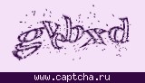 Защитный код