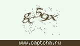 Защитный код