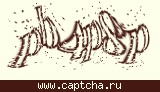 Защитный код