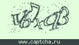Защитный код
