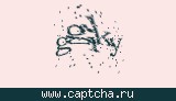 Защитный код