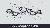 Защитный код