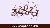 Защитный код