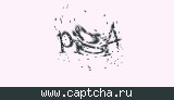 Защитный код