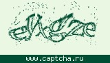Защитный код
