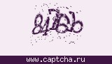 Защитный код