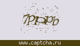 Защитный код