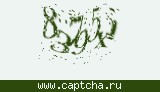 Защитный код