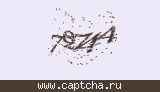 Защитный код