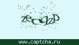 Защитный код