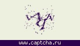 Защитный код