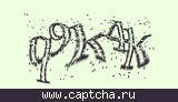 Защитный код