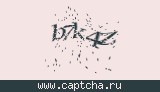 Защитный код
