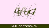 Защитный код