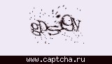 Защитный код
