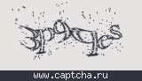 Защитный код