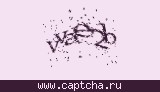 Защитный код