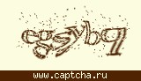 Защитный код