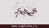 Защитный код
