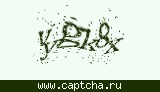 Защитный код