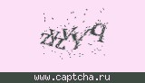 Защитный код