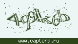 Защитный код