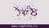 Защитный код