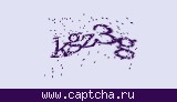 Защитный код