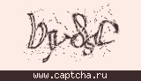 Защитный код