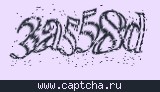 Защитный код