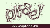 Защитный код