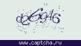Защитный код