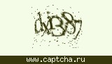 Защитный код