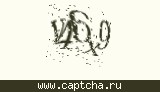 Защитный код