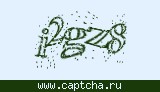 Защитный код