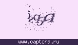 Защитный код