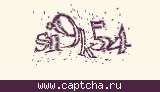 Защитный код