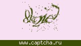Защитный код