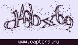 Защитный код