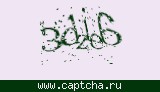 Защитный код