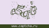 Защитный код