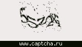 Защитный код