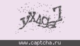 Защитный код